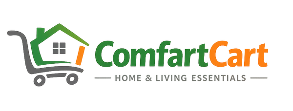 COMFARTCART